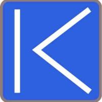 Kendrick  Labs, Inc
