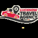 Lucknowtravelagency 