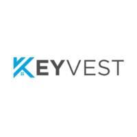 KeyVest Real Estate