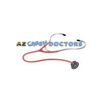 AZ Crash Doctors - Phoenix & East Valley