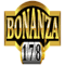 bonanza178