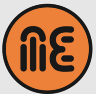 Madrona Electric