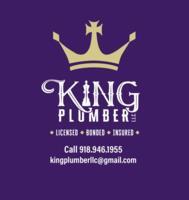 King Plumber