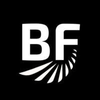 BF Remodeling