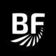 BF Remodeling