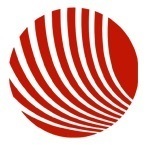 ChikuCab India