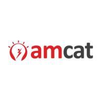 Aspiring Minds  AMCAT
