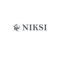 Niksi Niksi