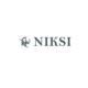 Niksi Niksi