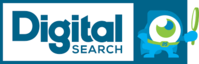 DigitalSearch SEOCompany