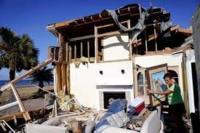 First Call Public Adjusters