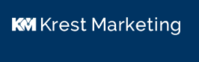 Krest  Marketing