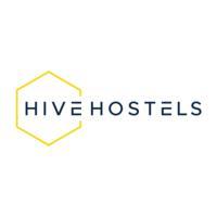 Hive  Hostels