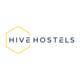 Hive  Hostels