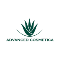 Advanced Cosmetica