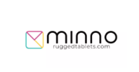 Minno  Rugged Tablets