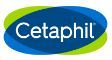 Cetaphil skin care products