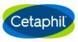 Cetaphil skin care products