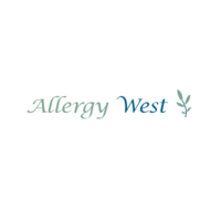 Allergy  West