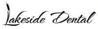 Lakeside Dental