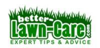 Better Lawn Care