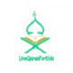Livequranforkids Livequranforkids