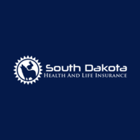 Rapid City Health Insurance
