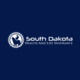 Rapid City Health Insurance