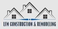 LFM Remodeling