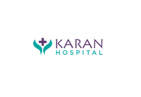 Dr. Karan Sharma