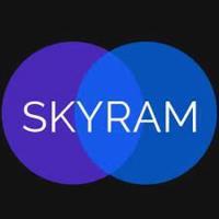 skyramtechnologiesworld