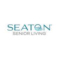 Seaton  Springwood