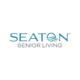 Seaton  Springwood
