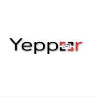 Yeppar  Official
