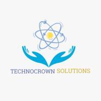 Technocrown Solutions