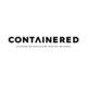 Containered .