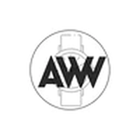 Aussie Wrist Watch