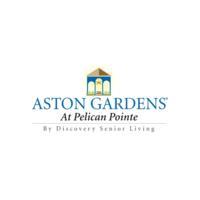 Aston Gardens At Pelican Pointe