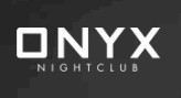 Onyx Room Nightclub