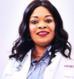  Dr. Davina Uchegbu, DNP