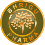 bhrigu pharma