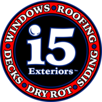 i5 Exteriors