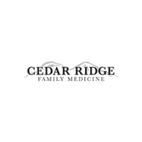 Cedar Ridge Family Medicine