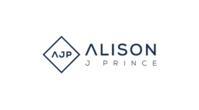 Alison J. Prince