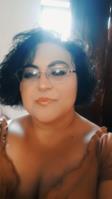 Lizette Santos