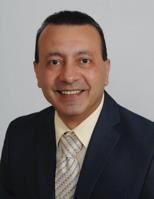 John Hanna