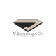 Buy Diamond Online