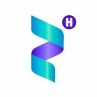 Platform Health