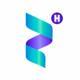Platform Health