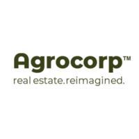 Agrocorp Vineyards